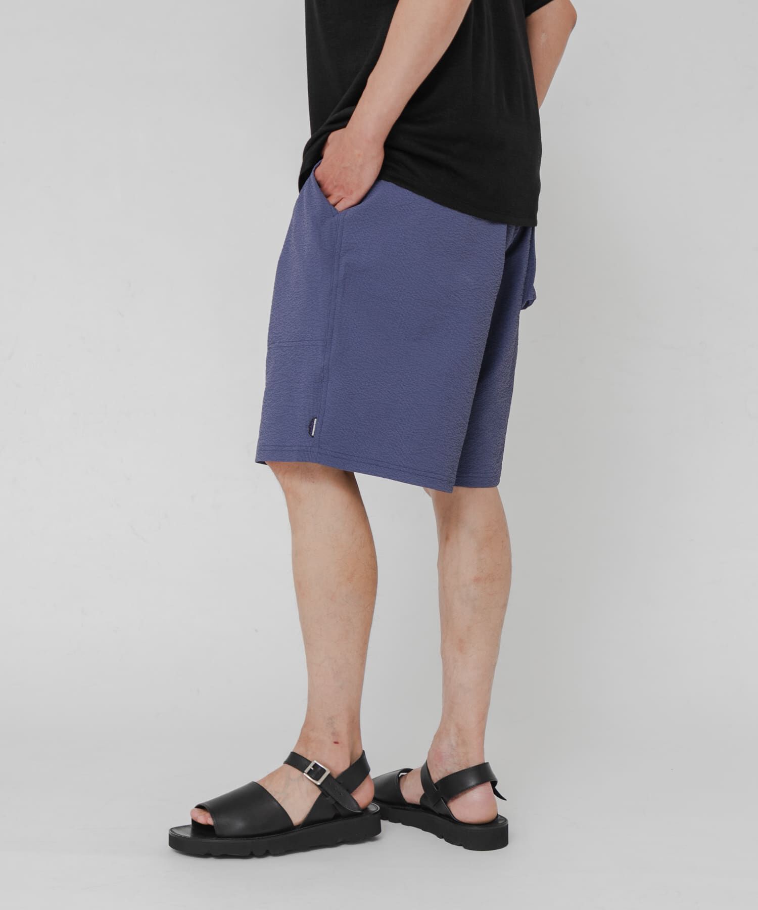 URBAN RESEARCH「『別注』THOUSAND MILE&times;URBAN RESEARCH　SWIM SHORTS」|その他|