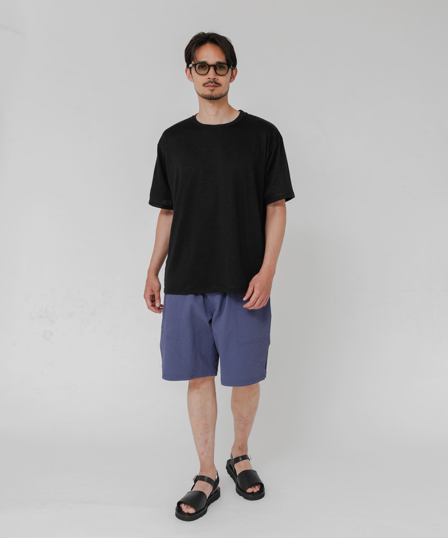 URBAN RESEARCH「『別注』THOUSAND MILE&times;URBAN RESEARCH　SWIM SHORTS」|その他|