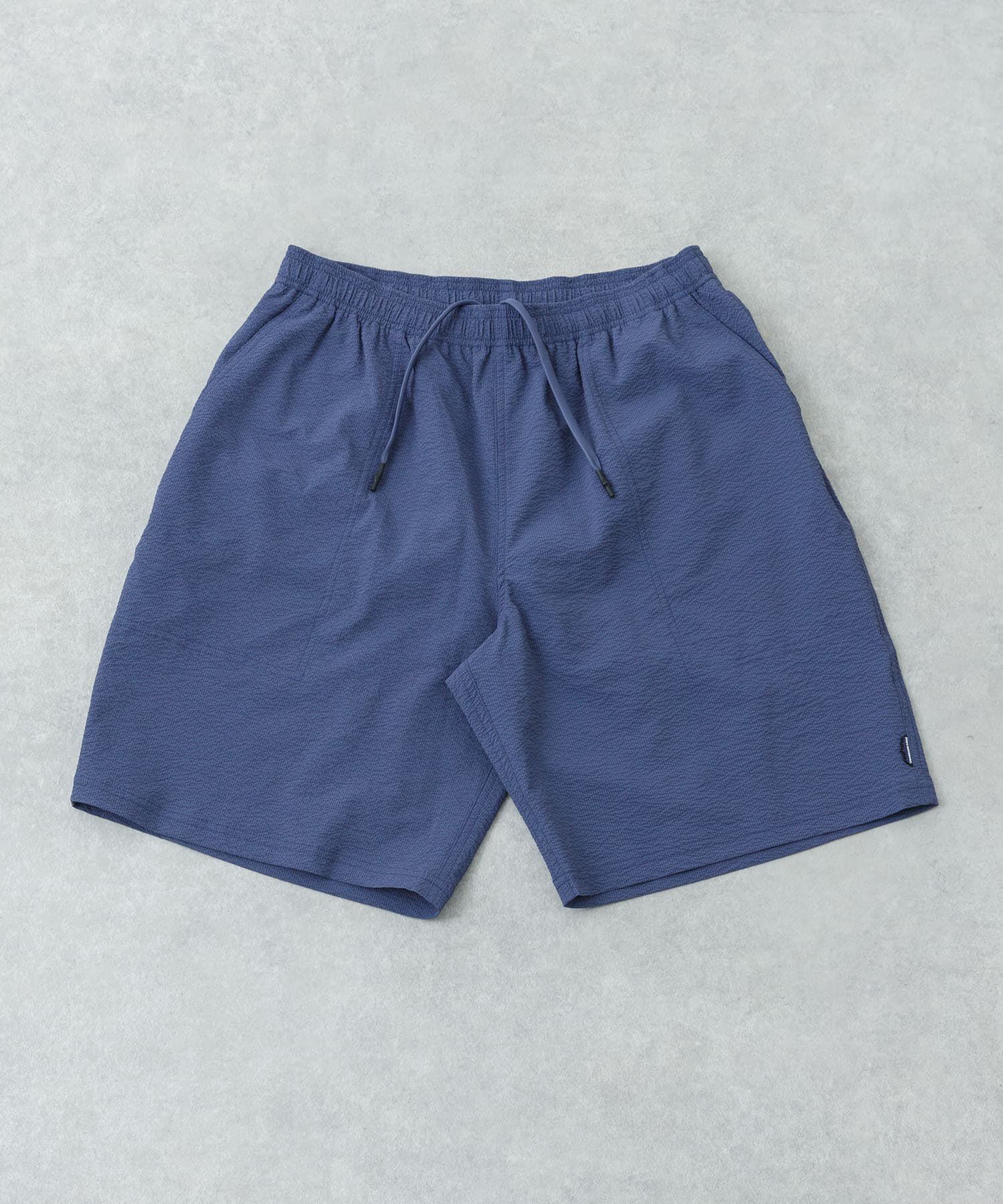 URBAN RESEARCH「『別注』THOUSAND MILE&times;URBAN RESEARCH　SWIM SHORTS」|その他|