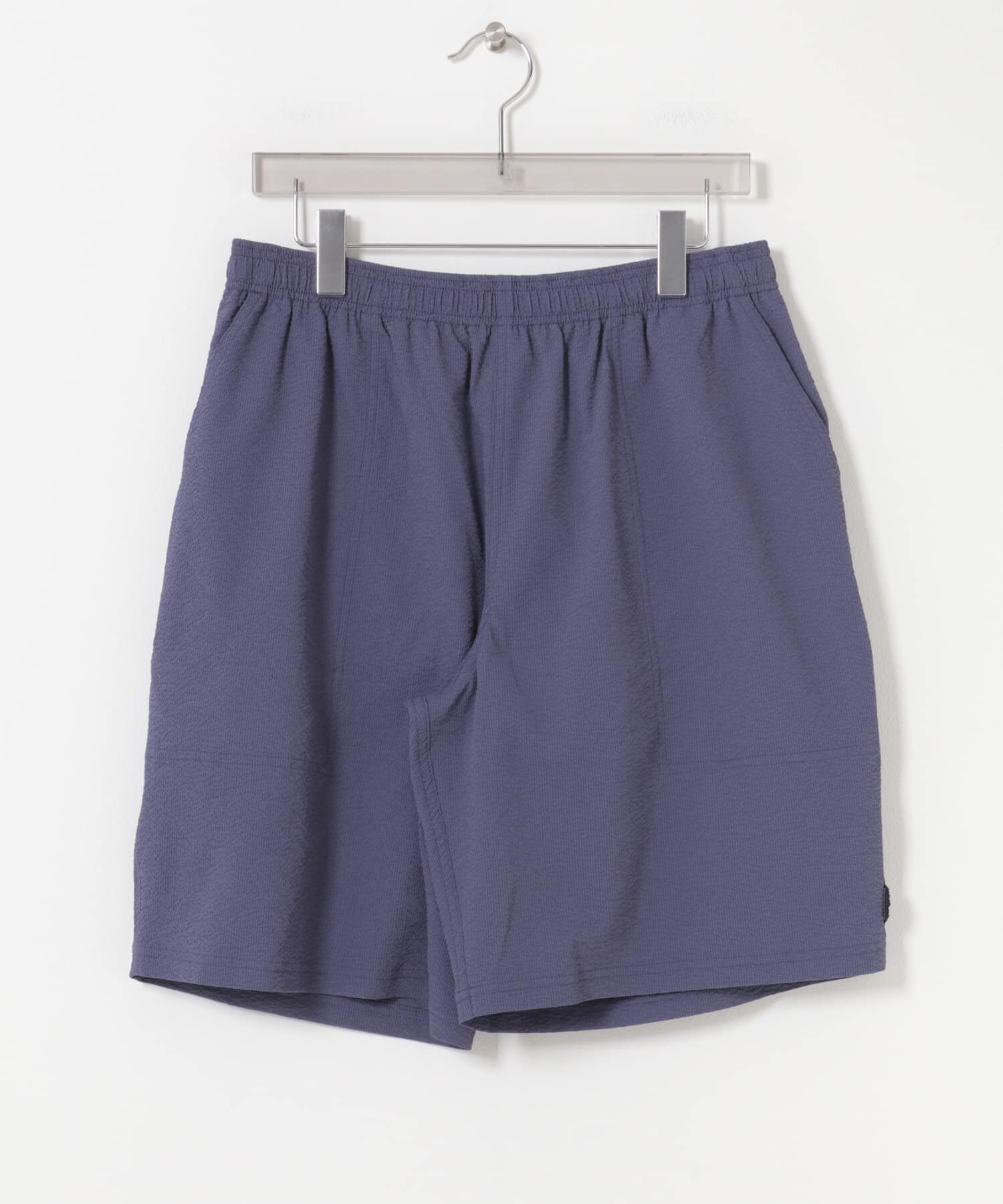 URBAN RESEARCH「『別注』THOUSAND MILE&times;URBAN RESEARCH　SWIM SHORTS」|その他|