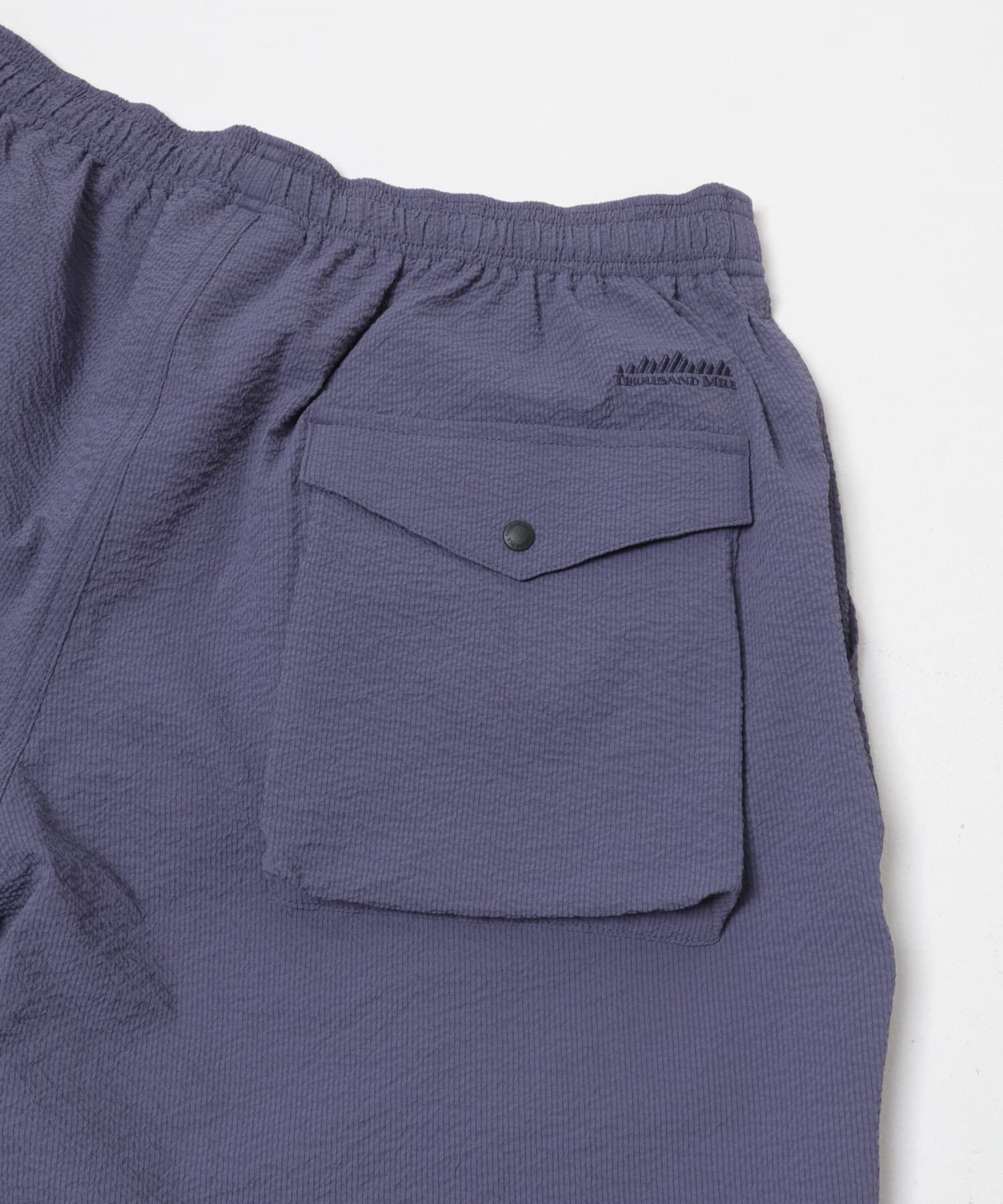 URBAN RESEARCH「『別注』THOUSAND MILE&times;URBAN RESEARCH　SWIM SHORTS」|その他|