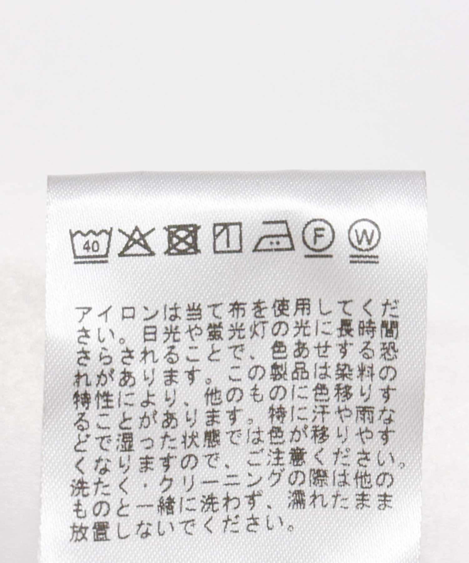 URBAN RESEARCH「『別注』THOUSAND MILE&times;URBAN RESEARCH　SWIM SHORTS」|その他|