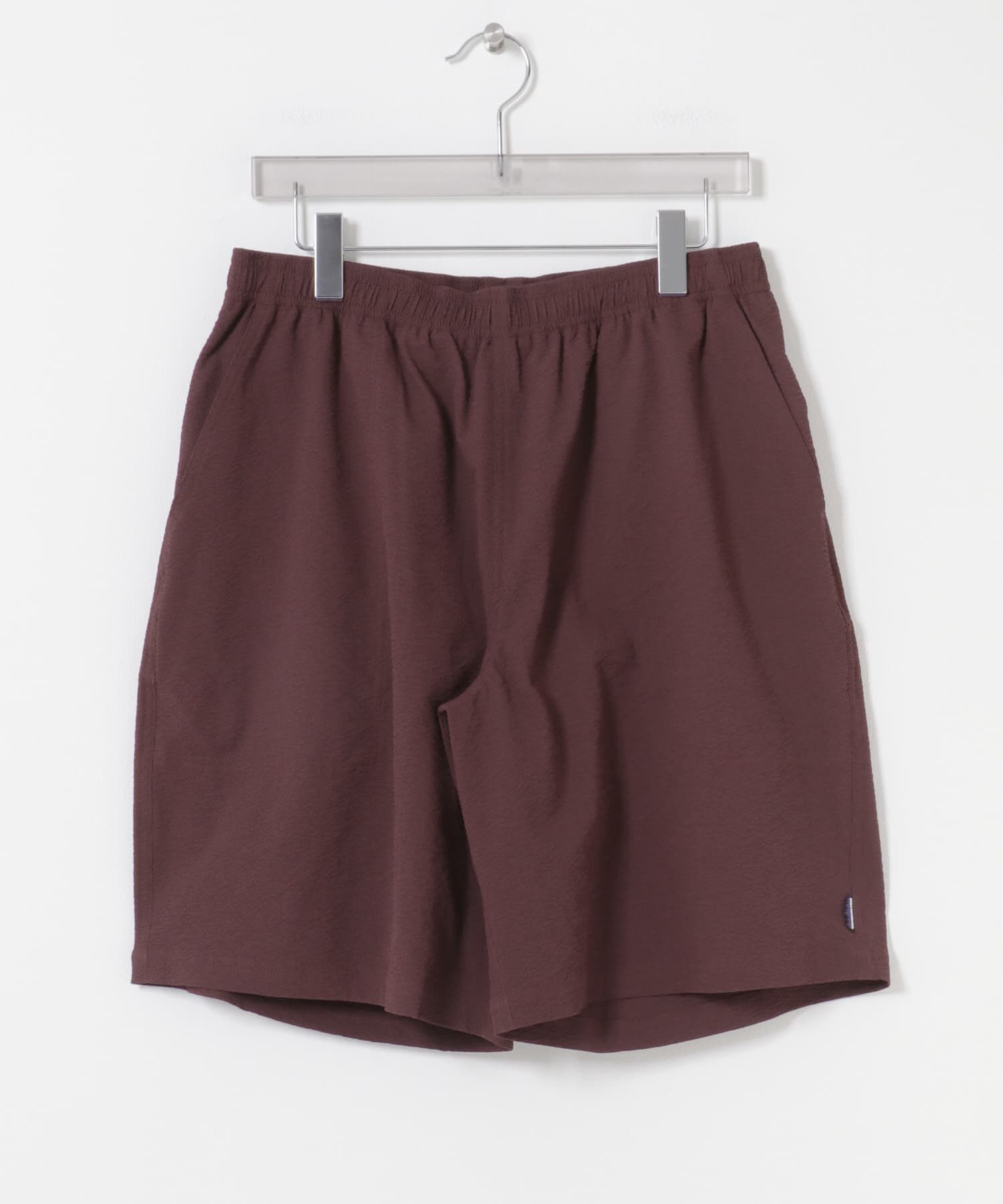 URBAN RESEARCH「『別注』THOUSAND MILE&times;URBAN RESEARCH　SWIM SHORTS」|その他|