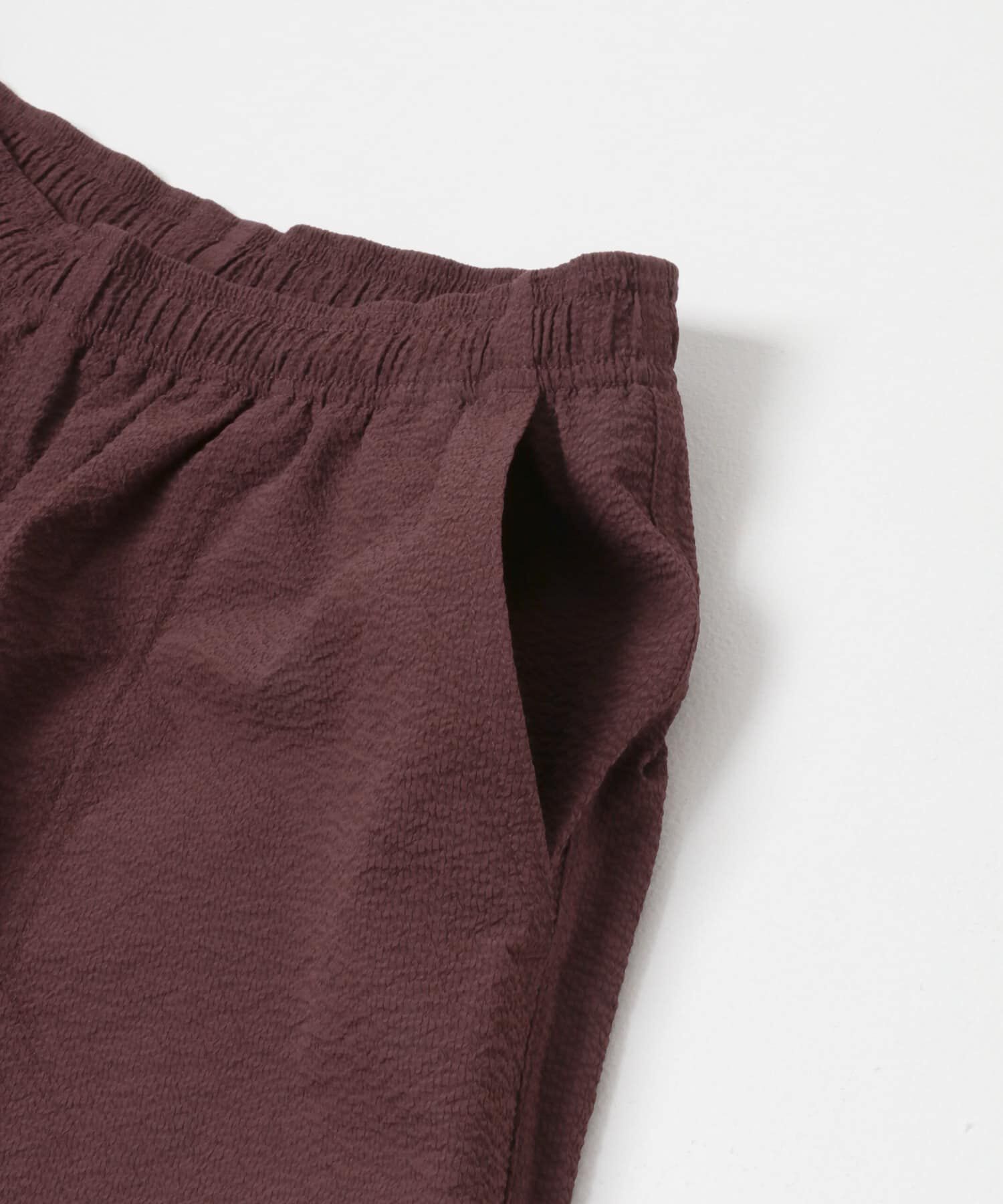 URBAN RESEARCH「『別注』THOUSAND MILE&times;URBAN RESEARCH　SWIM SHORTS」|その他|