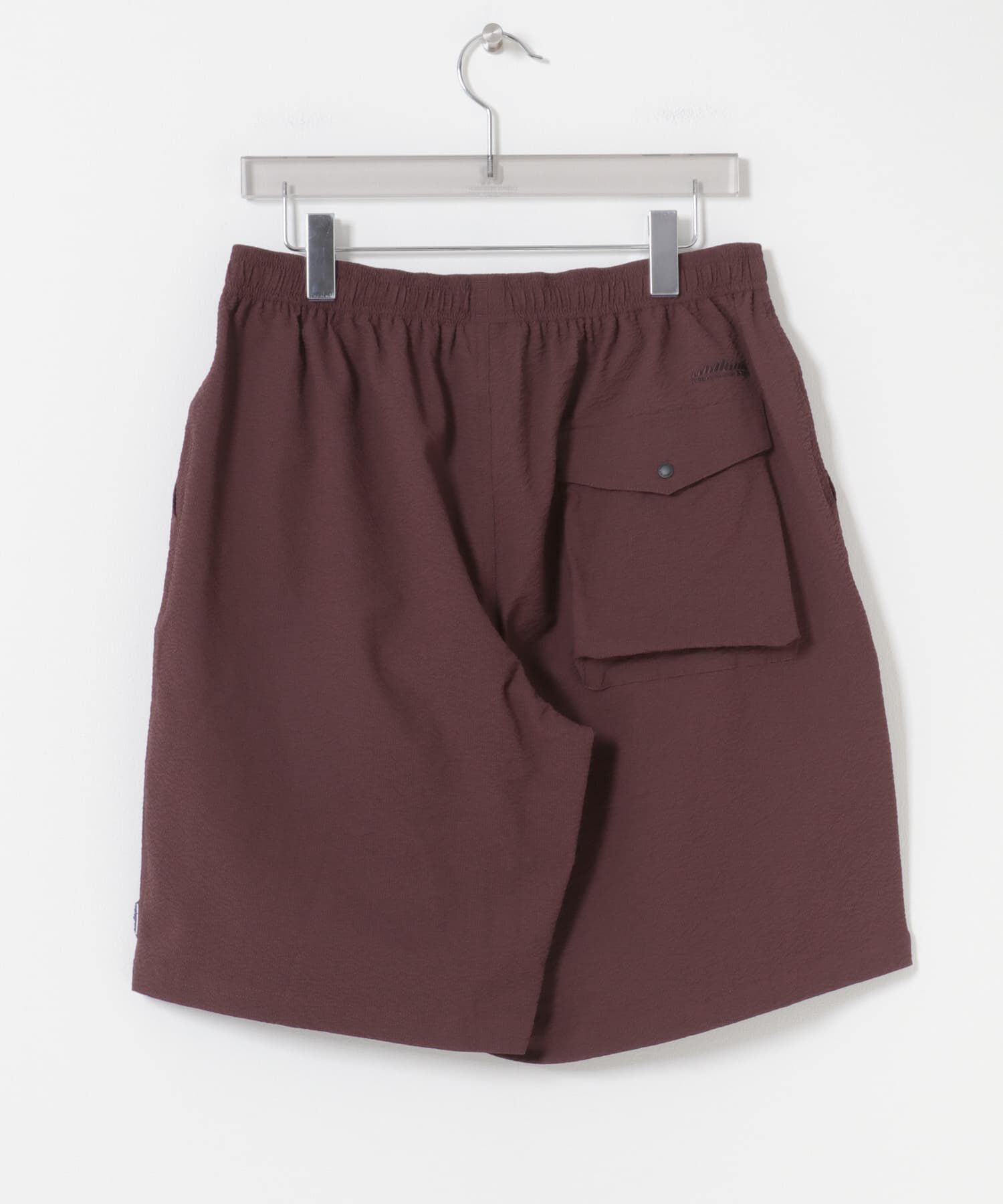 URBAN RESEARCH「『別注』THOUSAND MILE&times;URBAN RESEARCH　SWIM SHORTS」|その他|