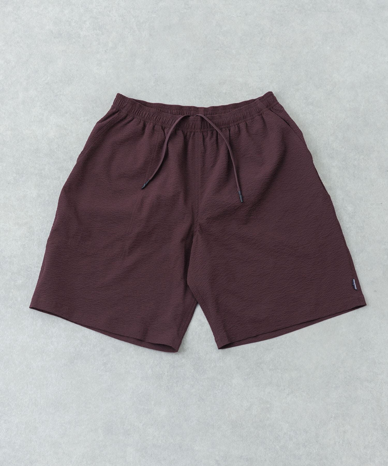 URBAN RESEARCH「『別注』THOUSAND MILE&times;URBAN RESEARCH　SWIM SHORTS」|その他|