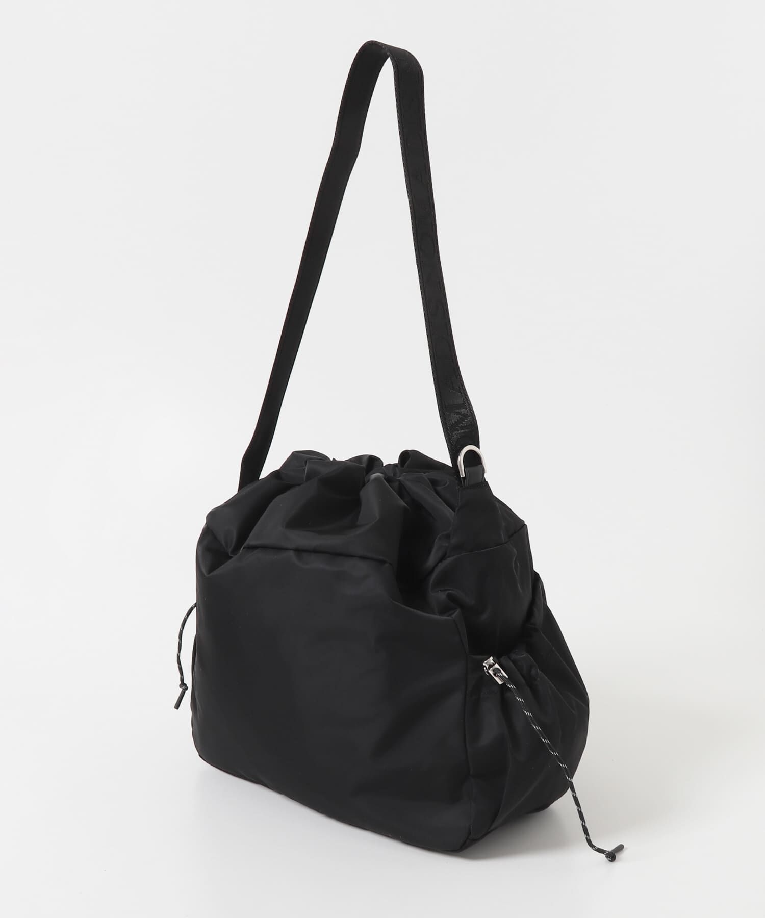 URBAN RESEARCH「NOMADIS　SQUASH」|ショルダー・メッセンジャー|