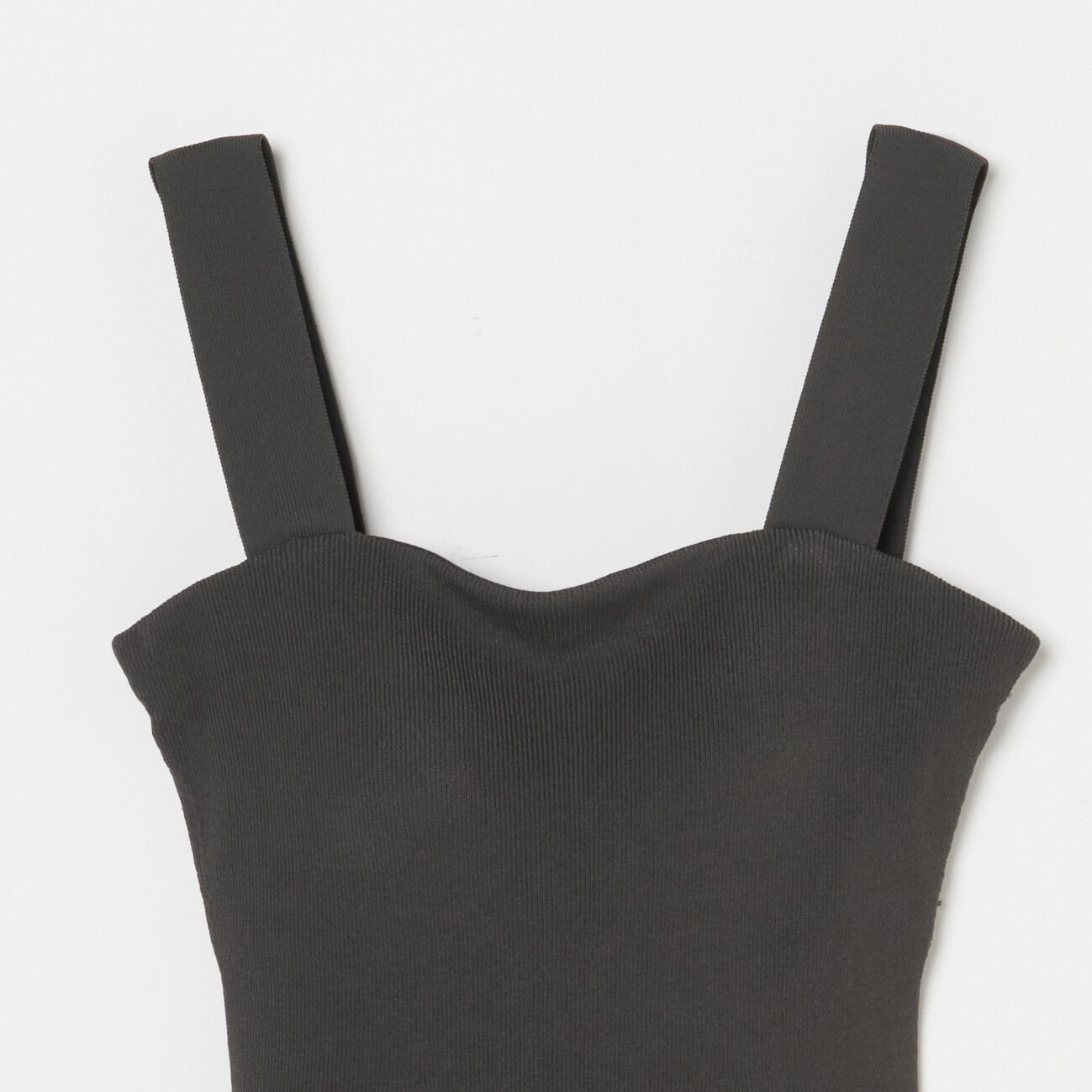  「NICENICE MOMENT SQUARE TANK」|Tシャツ・カットソー|