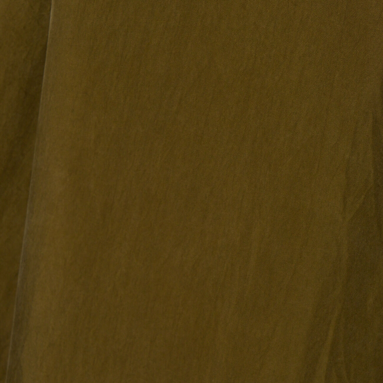 HELIOPOLE「HELIOPOLE FIBRIL POCKET SHIRT」|シャツ・ブラウス|