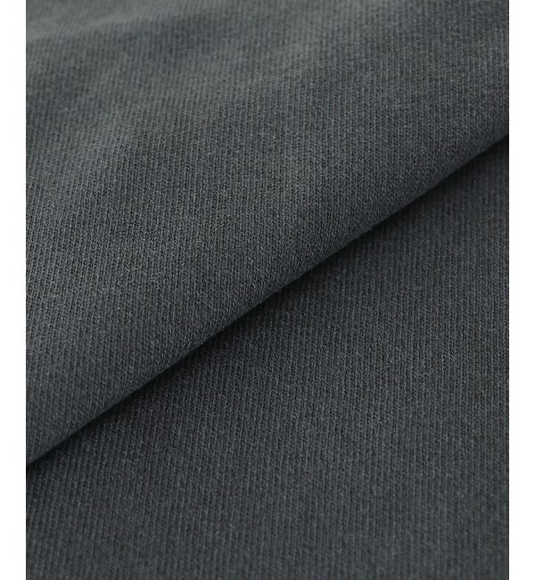 le.coeur blanc「STAR＆STRIPEノースリーブワンピース」|ワンピース|