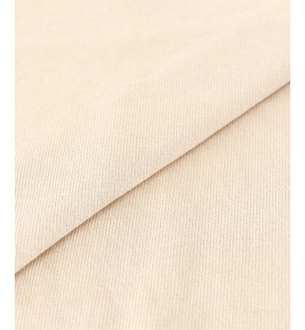 le.coeur blanc「STAR＆STRIPEノースリーブワンピース」|ワンピース|