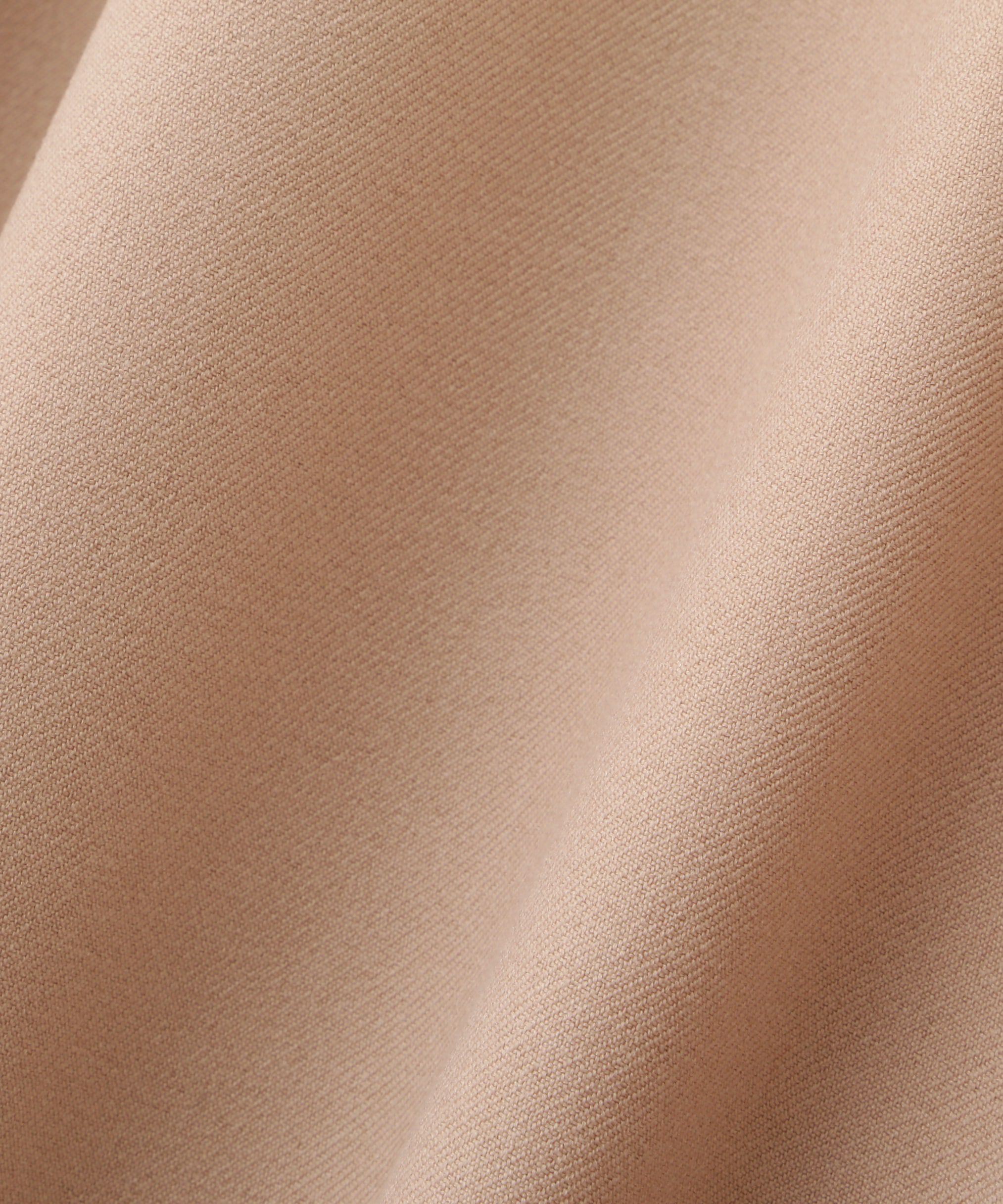 PROPORTION BODY DRESSING「デザインフレアーギャザーワンピース」|ワンピース|