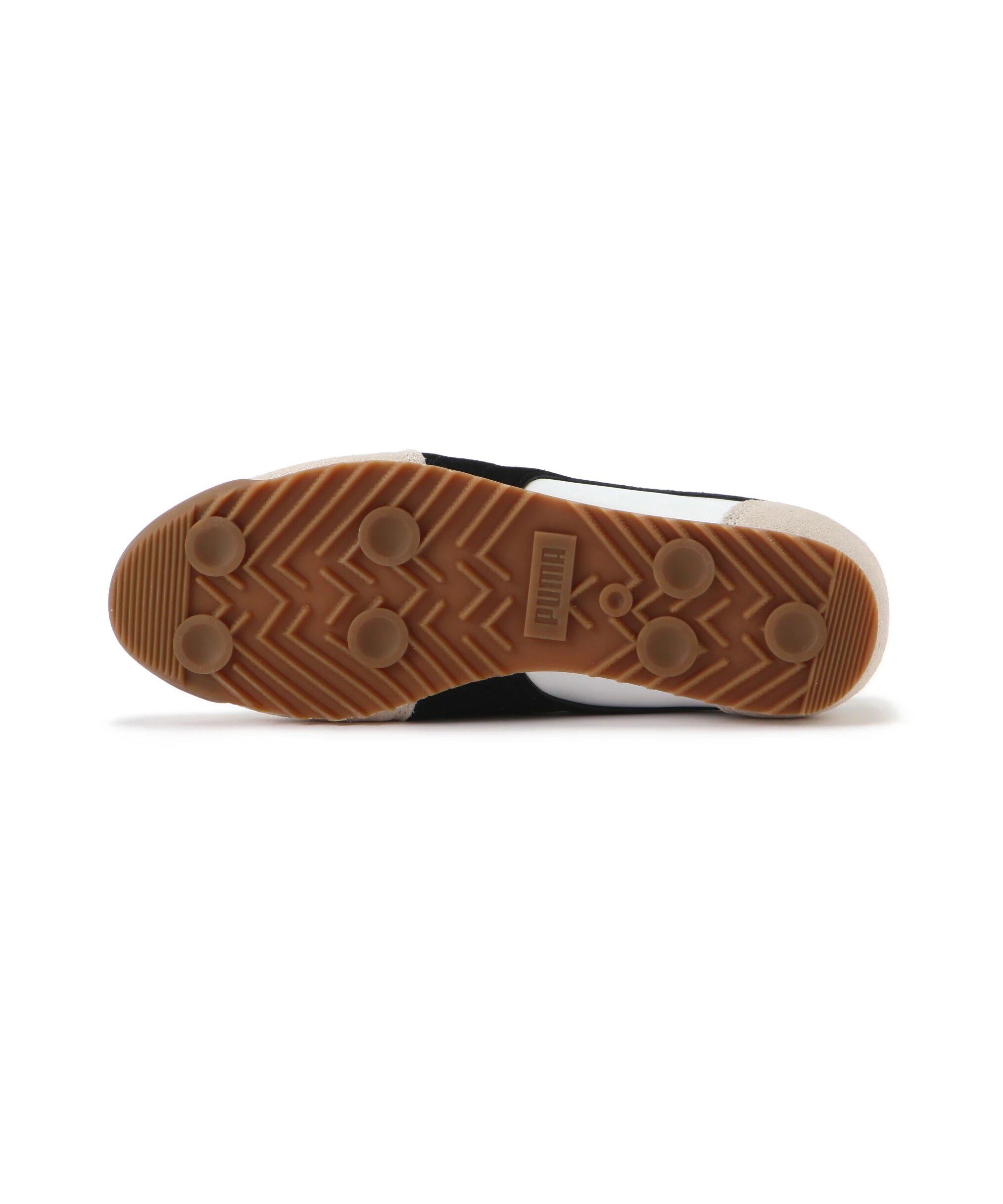 PROPORTION BODY DRESSING「PUMA ARIZONA RETRO シューズ」|その他|