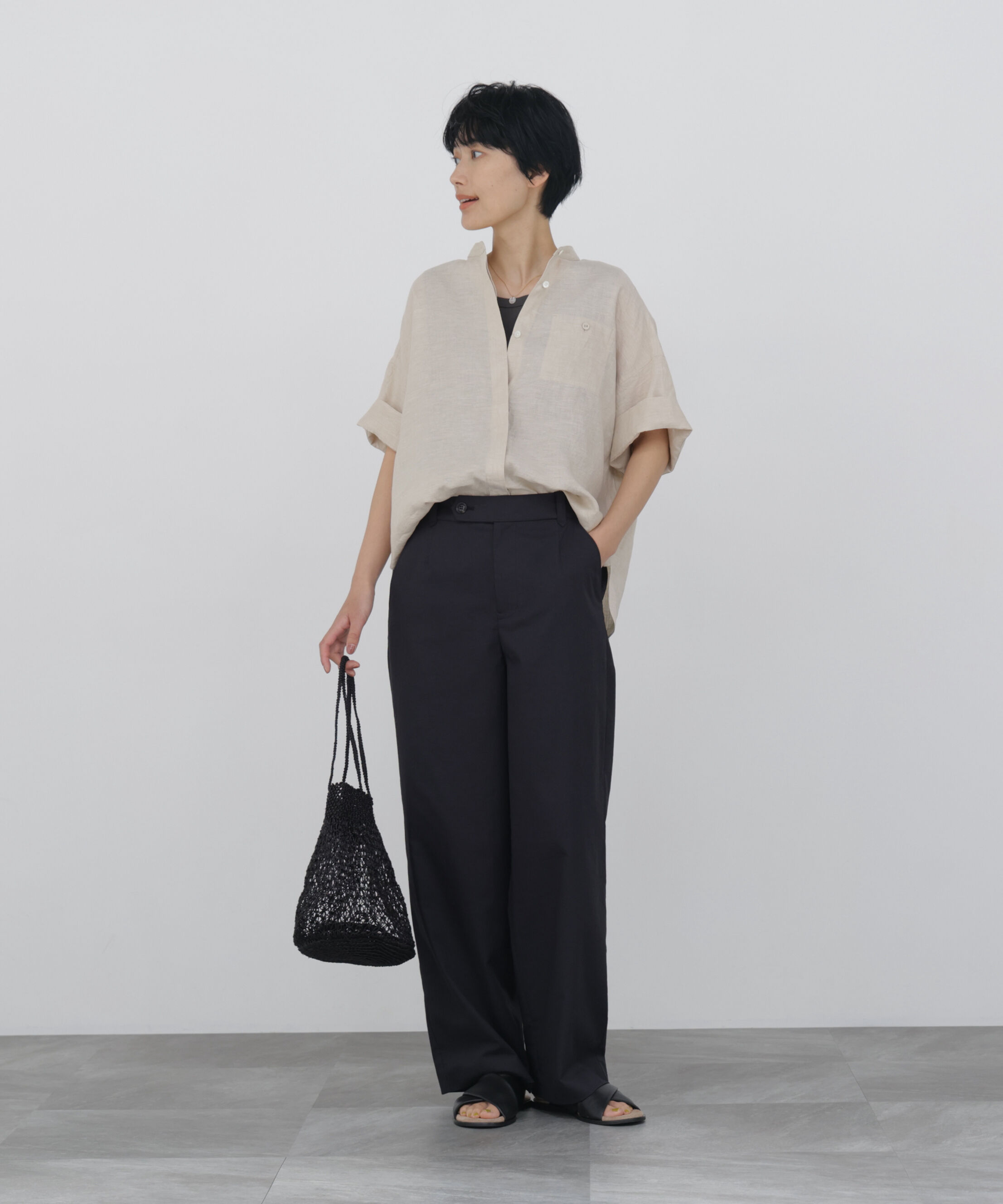  「◆《名品 / 接触冷感 / UVｶｯﾄ / 洗える》 ｸｰﾙﾏｯｸｽｽﾄﾚｰﾄﾊﾟ 」|その他|
