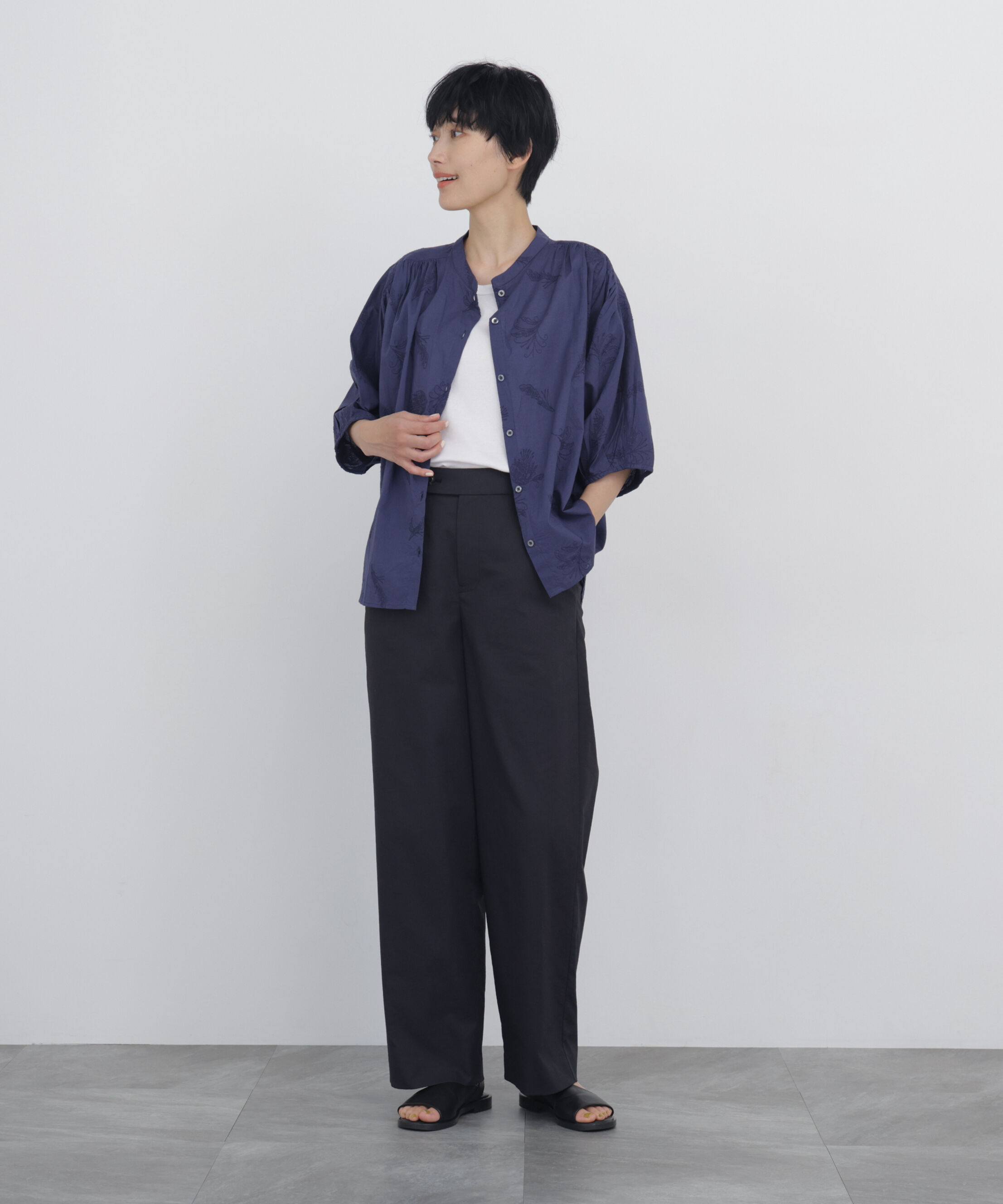  「◆《名品 / 接触冷感 / UVｶｯﾄ / 洗える》 ｸｰﾙﾏｯｸｽｽﾄﾚｰﾄﾊﾟ 」|その他|