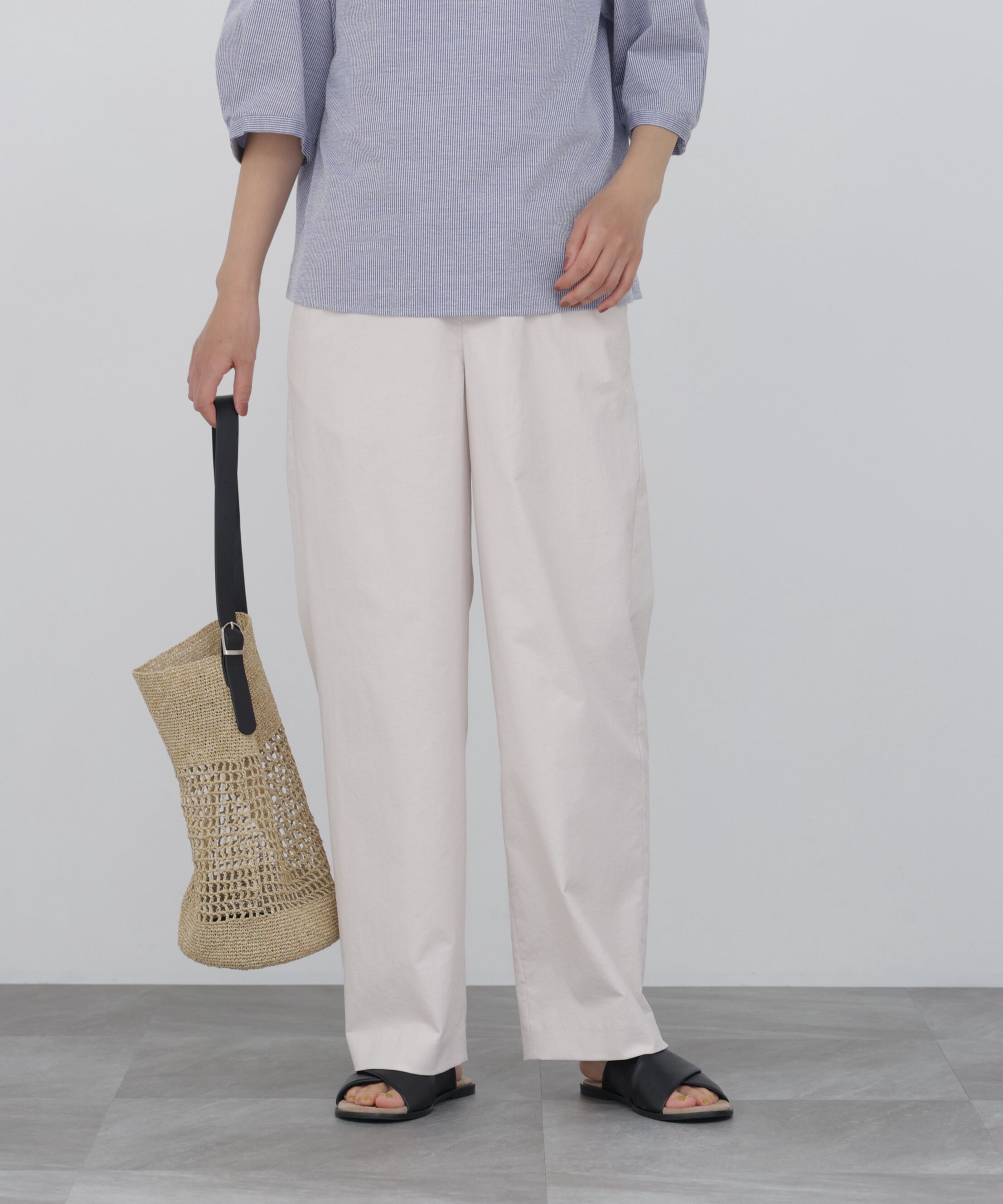  「◆《名品 / 接触冷感 / UVｶｯﾄ / 洗える》 ｸｰﾙﾏｯｸｽｽﾄﾚｰﾄﾊﾟ 」|その他|