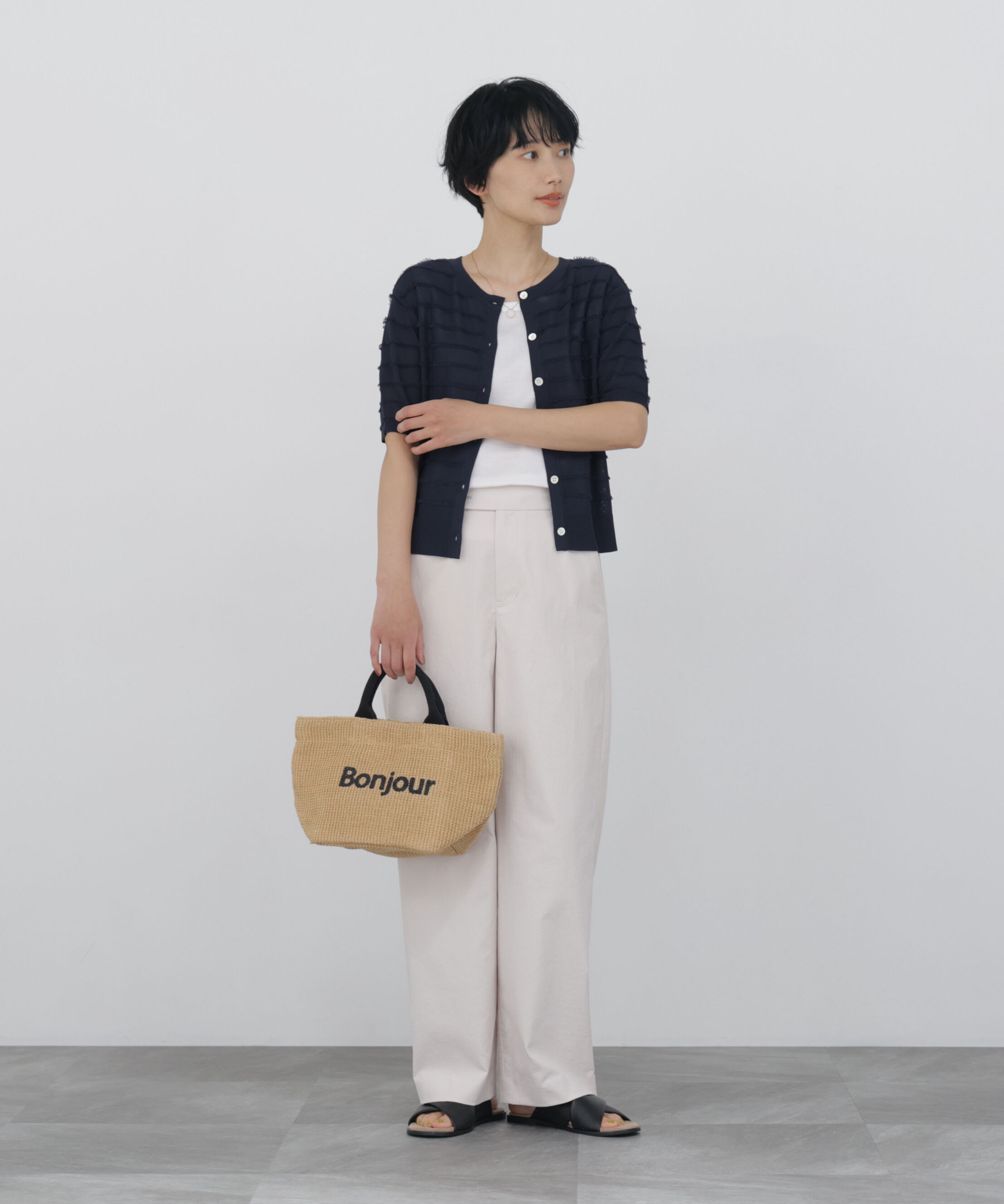  「◆《名品 / 接触冷感 / UVｶｯﾄ / 洗える》 ｸｰﾙﾏｯｸｽｽﾄﾚｰﾄﾊﾟ 」|その他|