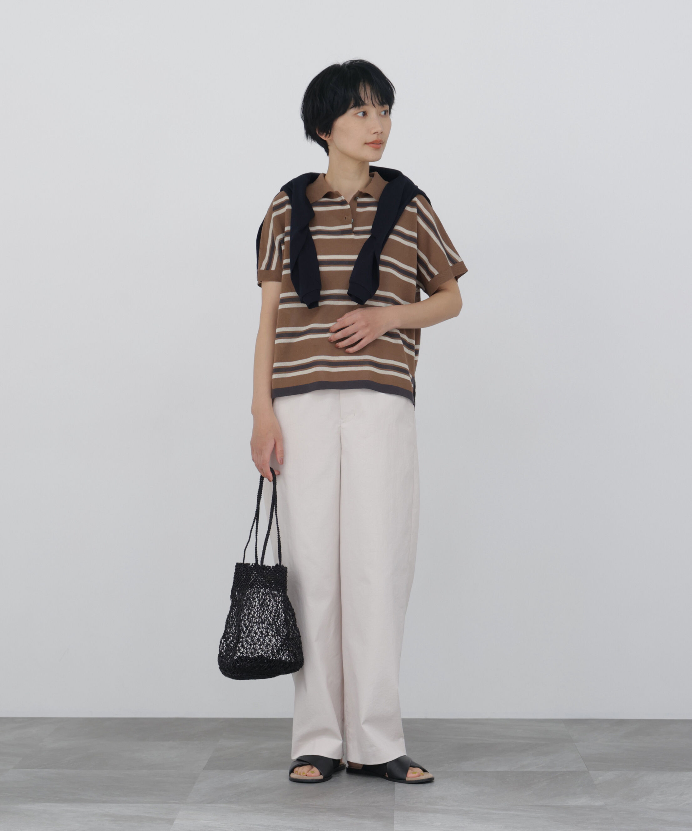  「◆《名品 / 接触冷感 / UVｶｯﾄ / 洗える》 ｸｰﾙﾏｯｸｽｽﾄﾚｰﾄﾊﾟ 」|その他|
