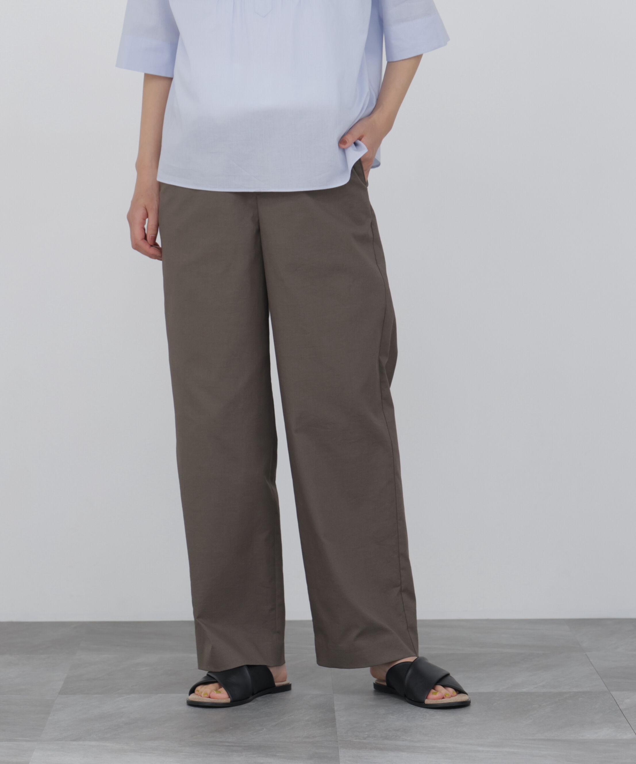  「◆《名品 / 接触冷感 / UVｶｯﾄ / 洗える》 ｸｰﾙﾏｯｸｽｽﾄﾚｰﾄﾊﾟ 」|その他|