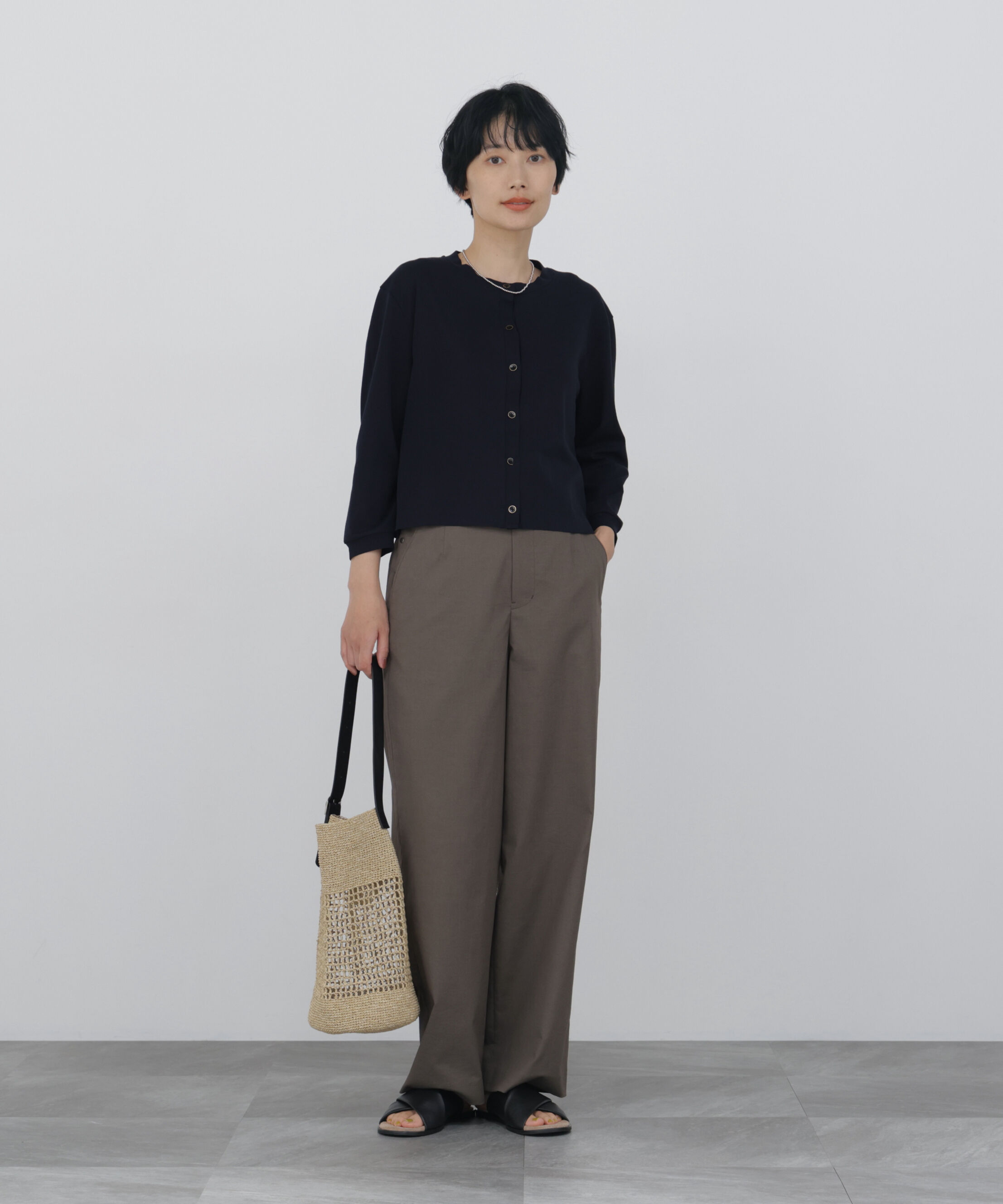  「◆《名品 / 接触冷感 / UVｶｯﾄ / 洗える》 ｸｰﾙﾏｯｸｽｽﾄﾚｰﾄﾊﾟ 」|その他|