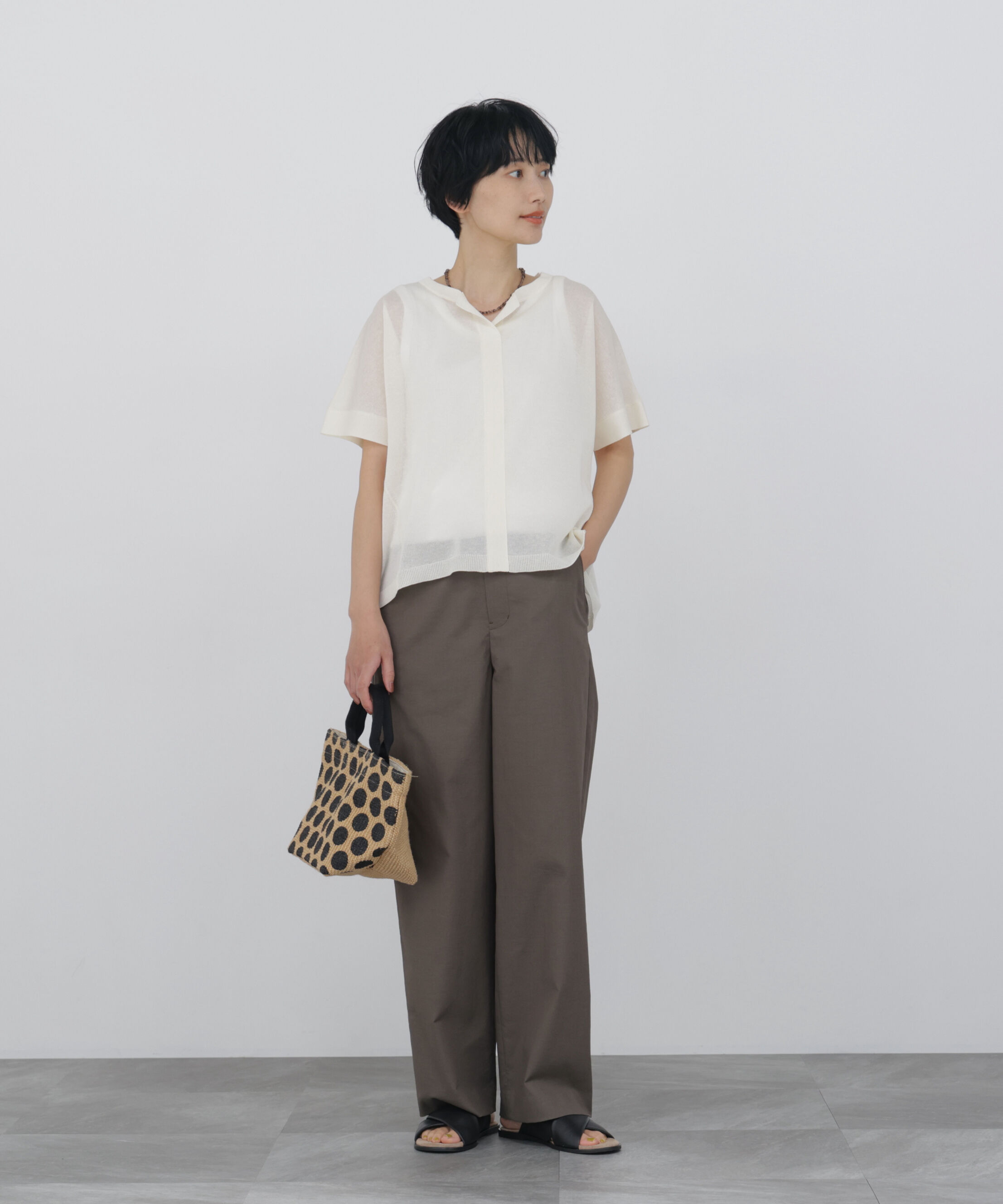 「◆《名品 / 接触冷感 / UVｶｯﾄ / 洗える》 ｸｰﾙﾏｯｸｽｽﾄﾚｰﾄﾊﾟ 」|その他|