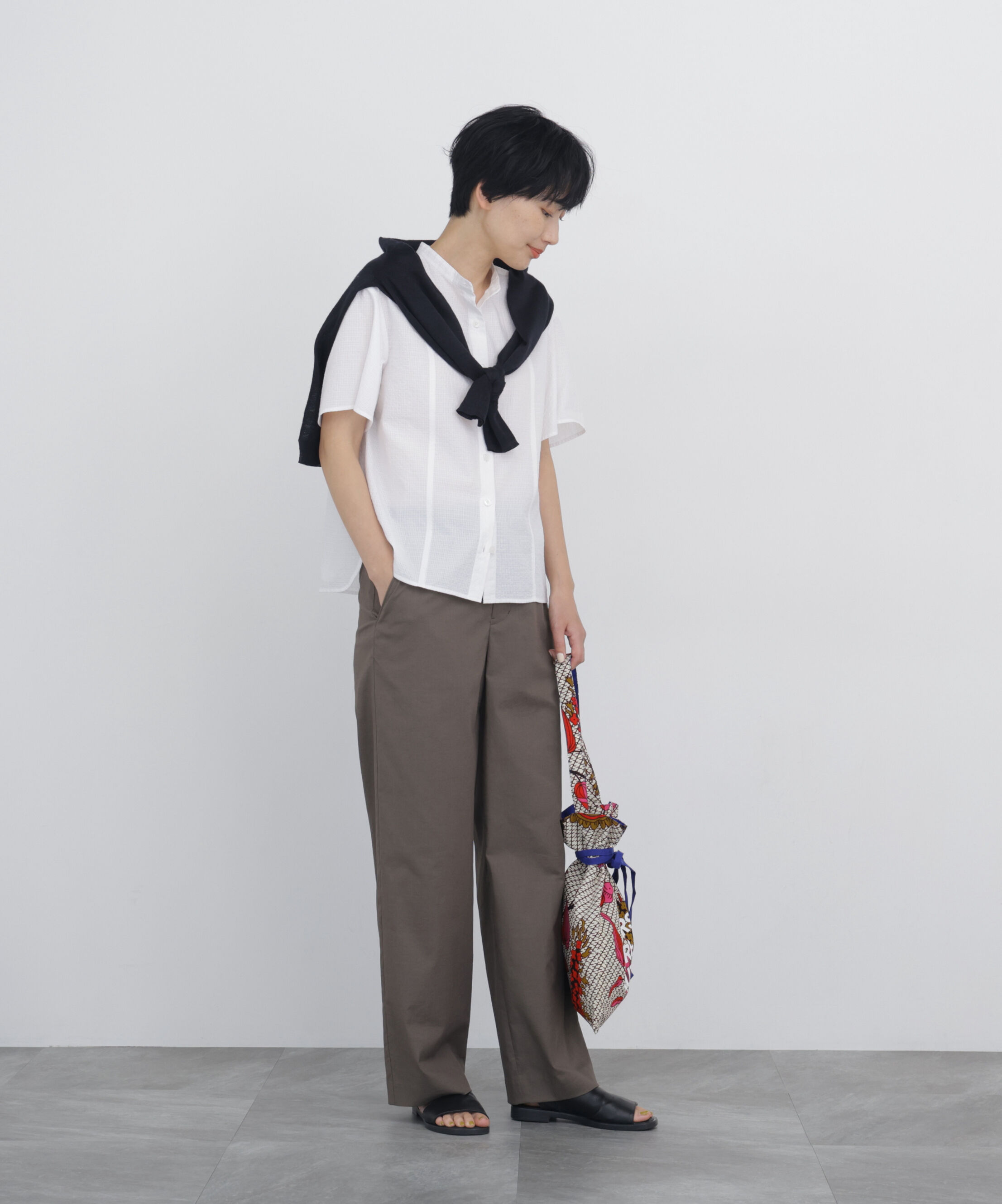  「◆《名品 / 接触冷感 / UVｶｯﾄ / 洗える》 ｸｰﾙﾏｯｸｽｽﾄﾚｰﾄﾊﾟ 」|その他|