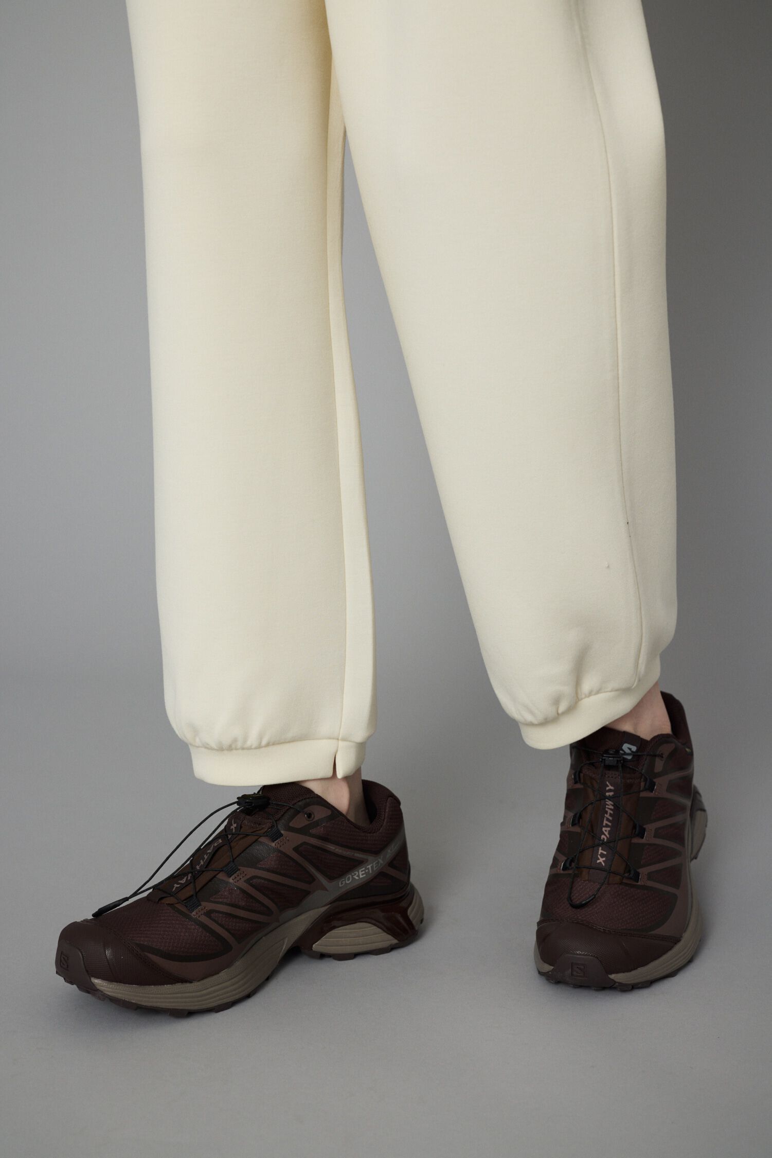 HeRIN.CYE「Feels basic pants」|その他|