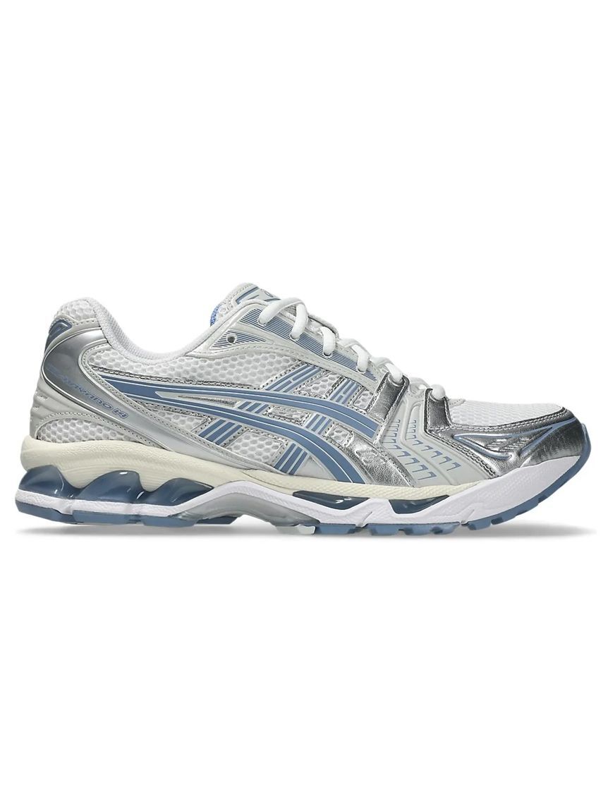  「【ASICS】GEL-KAYANO 14」|スニーカー|