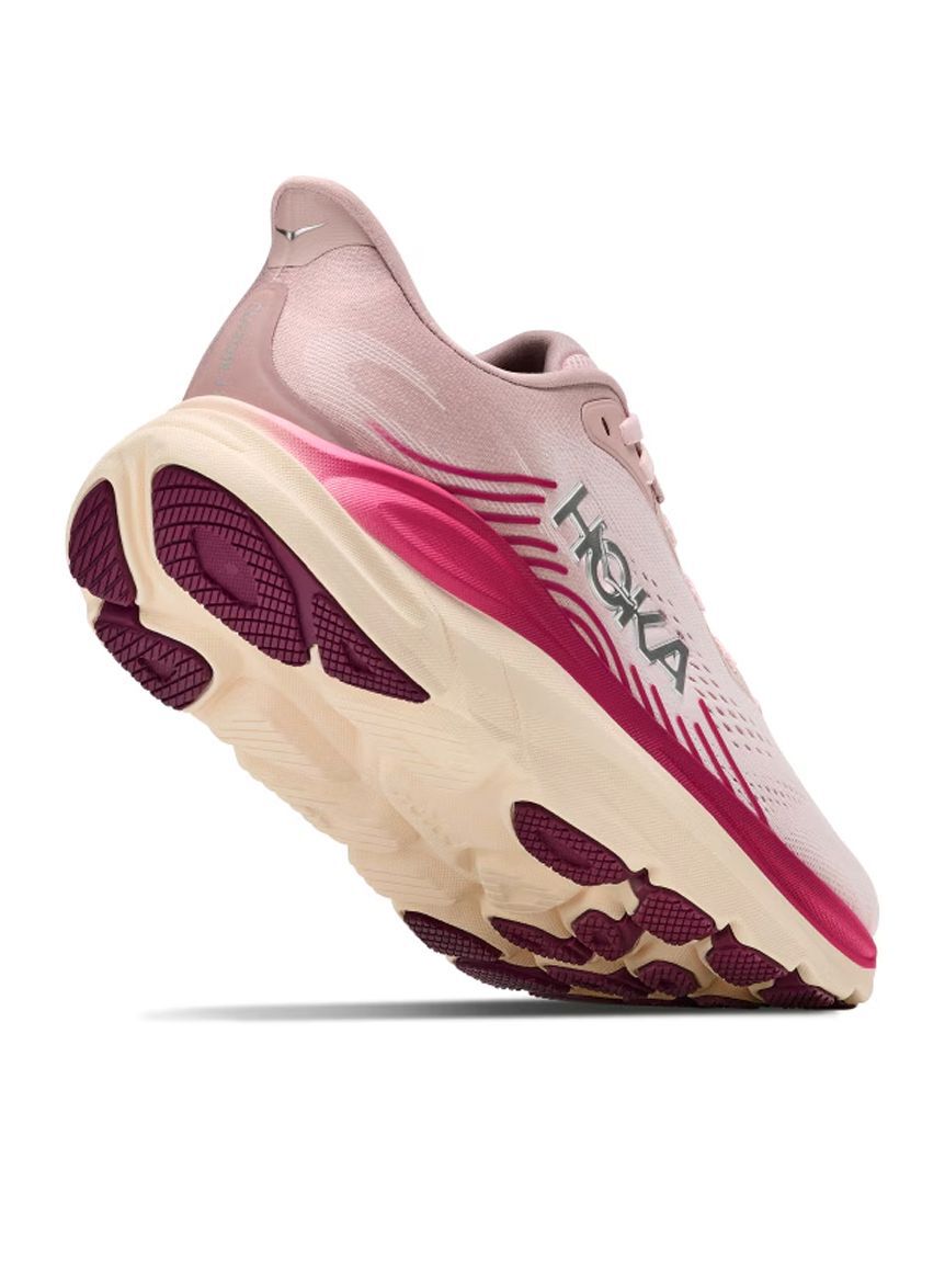 HOKA ONEONE「【HOKA】W CLIFTON 11」|スニーカー|