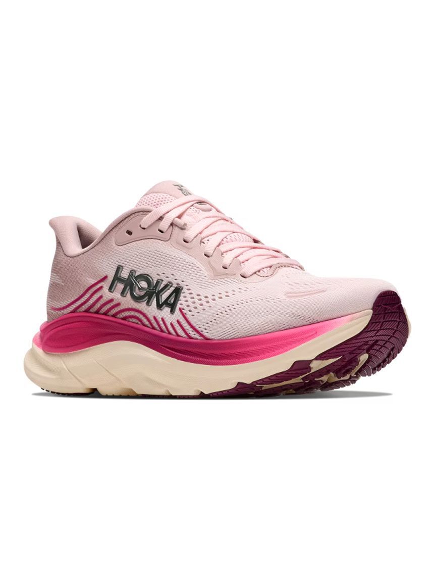 HOKA ONEONE「【HOKA】W CLIFTON 11」|スニーカー|