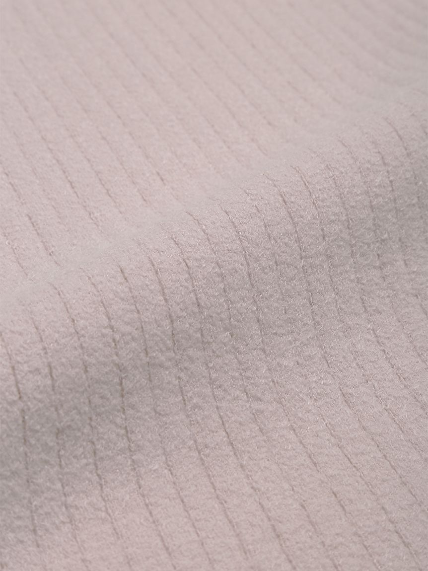 gelato pique Sleep「【Sleep】調温スムーズィー マルチカバー」|その他|
