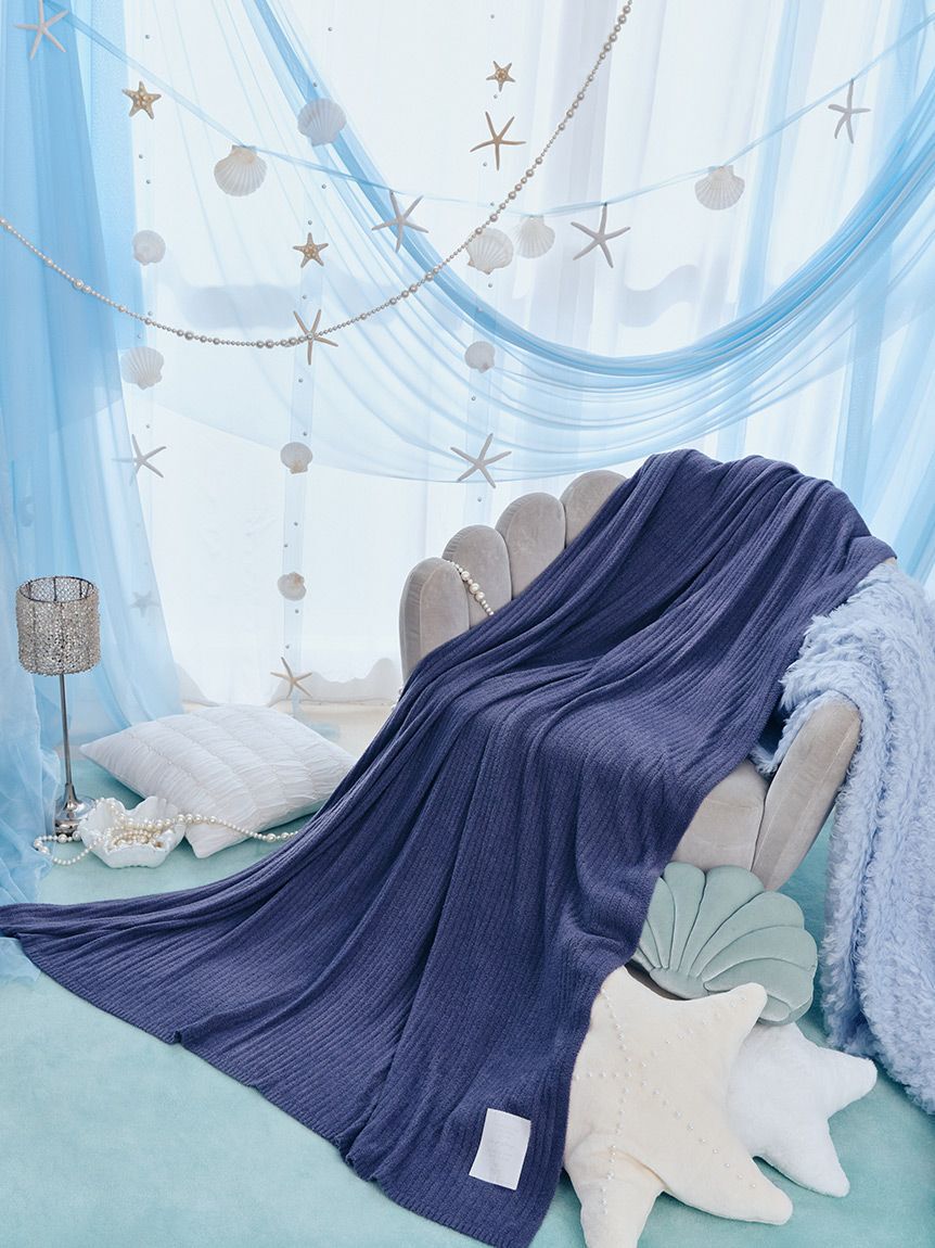 gelato pique Sleep「【Sleep】調温スムーズィー マルチカバー」|その他|
