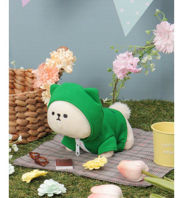 商品画像