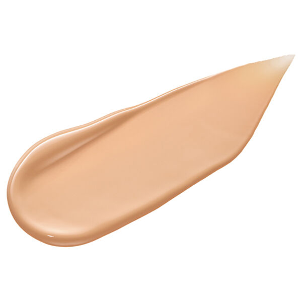 インテグレート「インテグレート プロフィニッシュクッション 1 オークル 本体/無香料 (12g)」|ファンデーション|