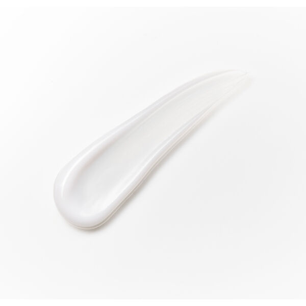  「anummy エンリッチミルク (120g)」|洗い流さないトリートメント|