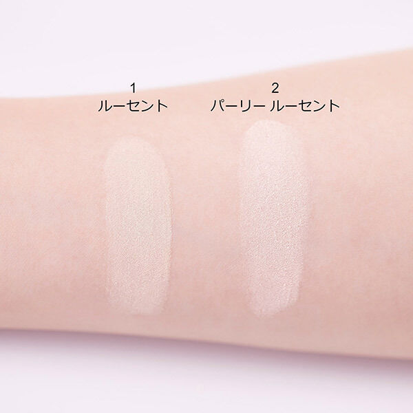  「ちふれ プレスト パウダー 1 詰替用 (10g)」|フェイスパウダー|