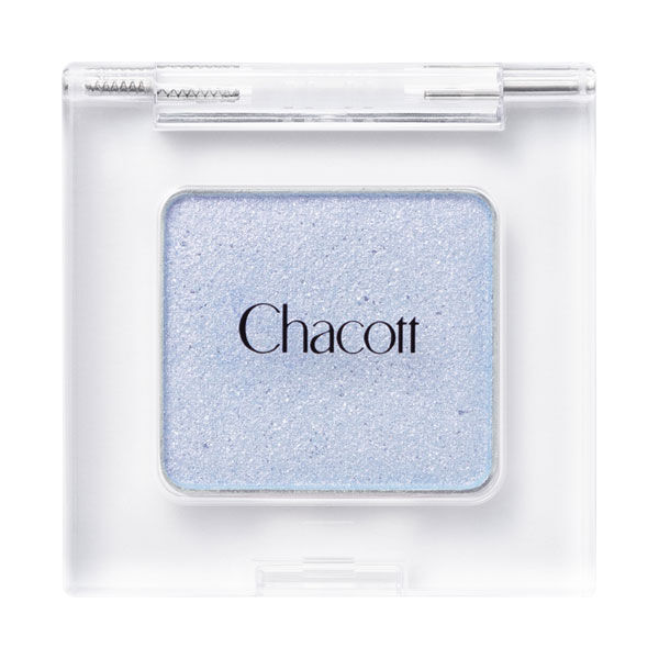 Chacott COSMETICS（チャコット・コスメティクス）「Chacott COSMETICS(チャコット・コスメティクス) マルチカラーバリエーション トゥインクル TW03 (1.05g)」|アイシャドウ|