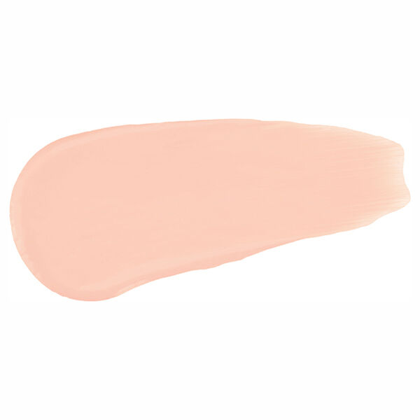 MISSHA「MISSHA(ミシャ) グロウ クッション ファンデーション（ルミナスカバー） No.19 本体 (16g)」|ファンデーション|