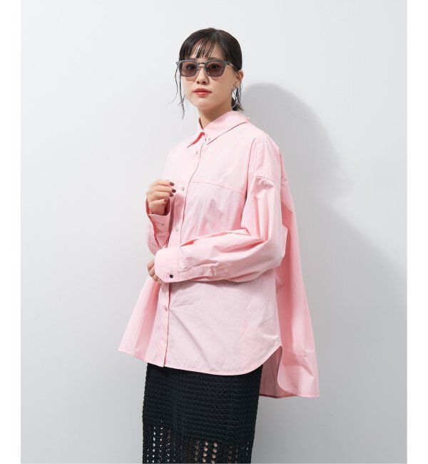  「Zoff|UNITED ARROWS| 跳ね上げ式 サングラス |フリップアップ FLIP UP｜ユナイテッドアローズ」|サングラス|