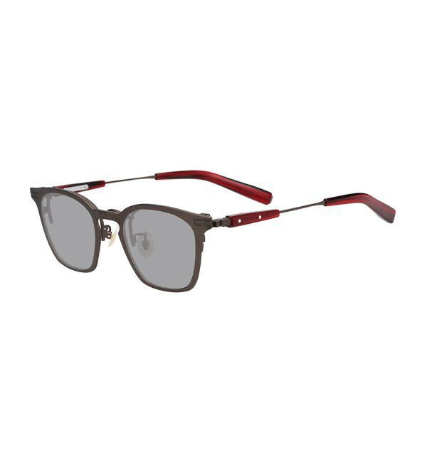  「Zoff|UNITED ARROWS| 跳ね上げ式 サングラス |フリップアップ FLIP UP｜ユナイテッドアローズ」|サングラス|