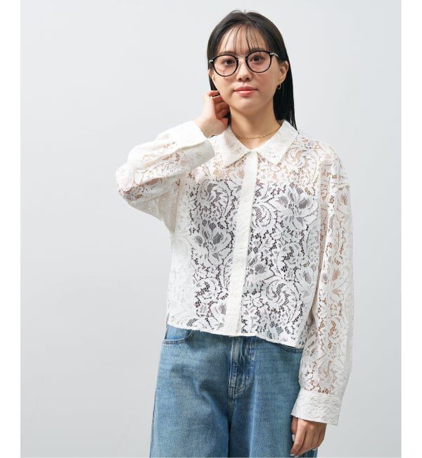  「ボストン型 調光サングラス｜UNITED ARROWS ﾚﾝｽﾞの色が変わる UVカット 紫外線対策 ユナイテッドアローズ」|サングラス|