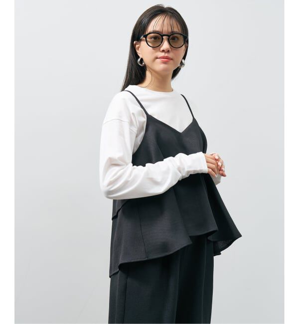  「ボストン型 サングラス｜UNITED ARROWS クラウンパント UVカット 紫外線対策 ユナイテッドアローズ」|サングラス|