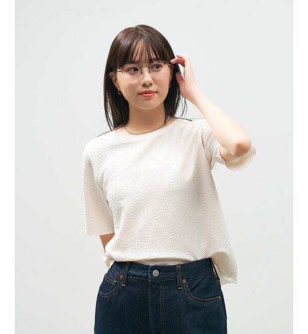  「【WEB限定】Zoff｜UNITED ARROWS 調光 サングラス レンズの色が変わる ユナイテッドアローズ UVカット」|サングラス|