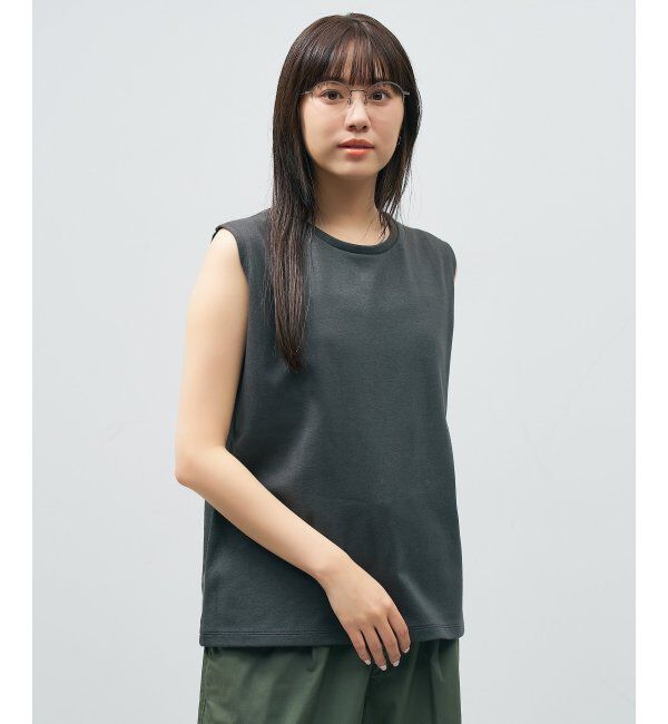  「【WEB限定】Zoff｜UNITED ARROWS 調光 サングラス レンズの色が変わる ユナイテッドアローズ UVカット」|サングラス|