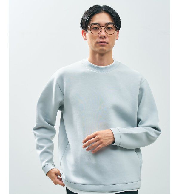  「【WEB限定】Zoff｜UNITED ARROWS 調光サングラス | 紫外線対策 UVカット ユナイテッドアローズ  」|サングラス|