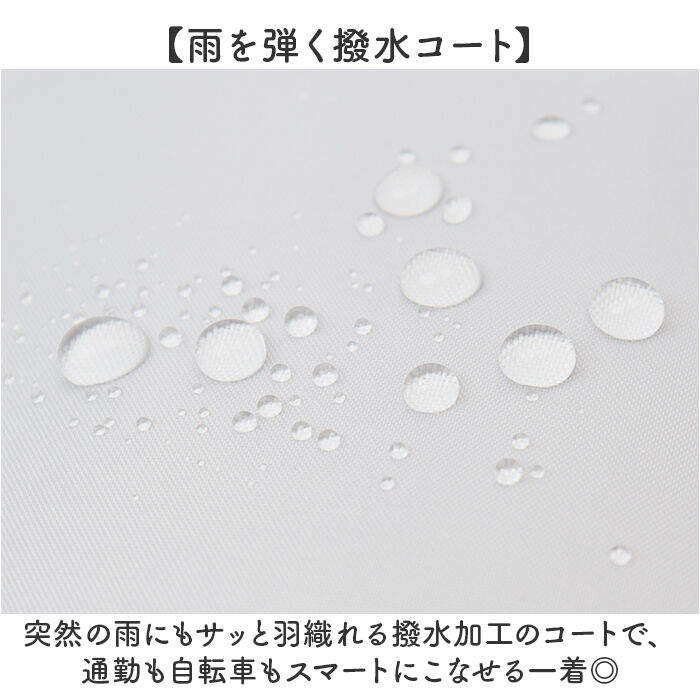 BACKYARD FAMILY「OUTDOOR PRODUCTS レインコート 通販 アウトドアプロダクツ レインウェア」|スポーツ|