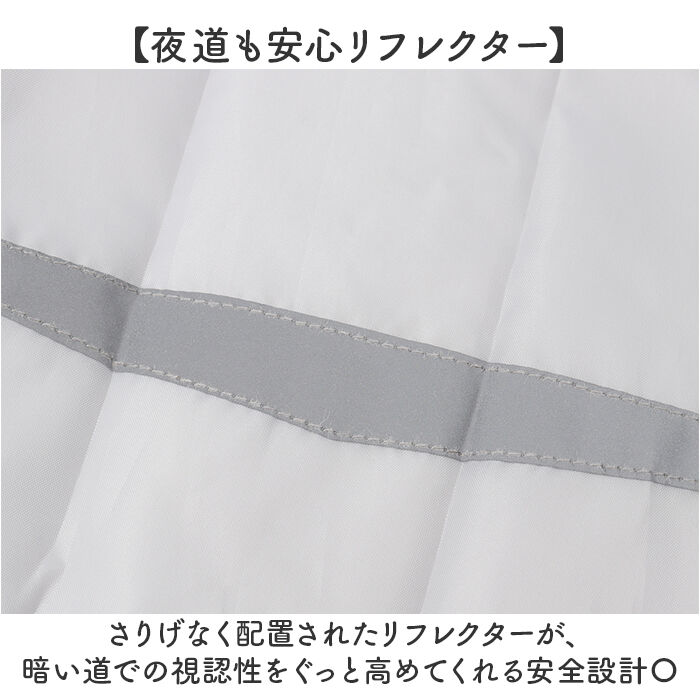 BACKYARD FAMILY「OUTDOOR PRODUCTS レインパンツ 通販 アウトドアプロダクツ レインウェア」|レインコート|