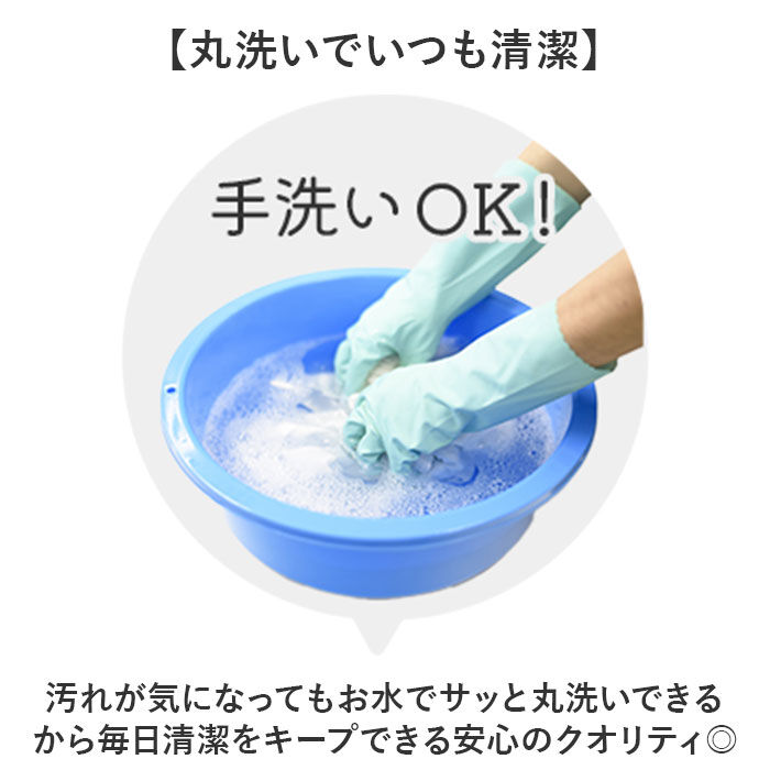 BACKYARD FAMILY「折りたたみサンダル 通販 EVAサンダル 折り畳みサンダル eva サンダル fasproject」|サンダル|