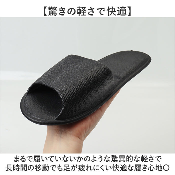 BACKYARD FAMILY「折りたたみサンダル 通販 EVAサンダル 折り畳みサンダル eva サンダル fasproject」|サンダル|