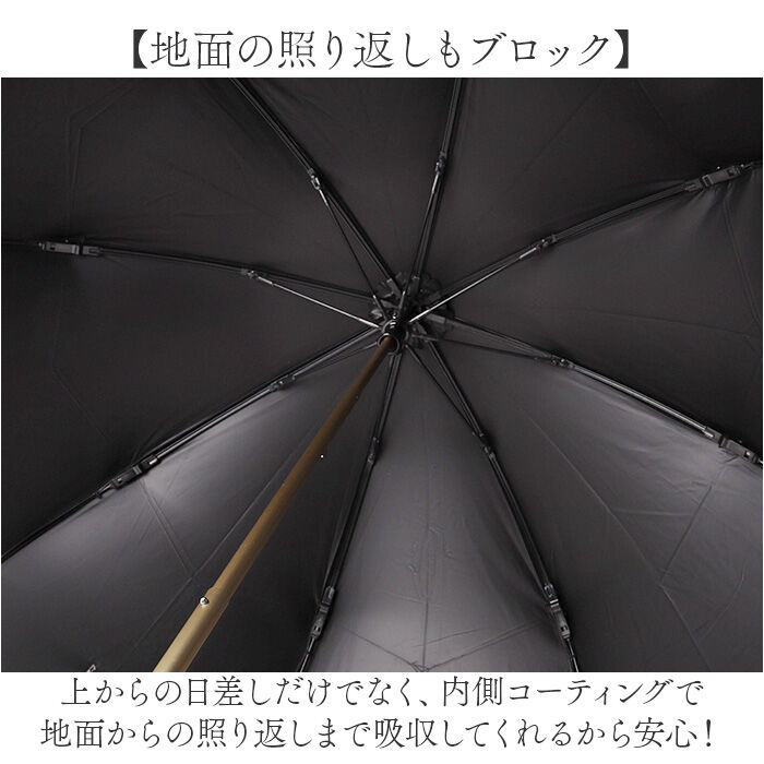 BACKYARD FAMILY「pink trick ピンクトリック 折りたたみ傘 晴雨兼用 通販 晴雨兼用傘 傘 かさ カサ」|傘|